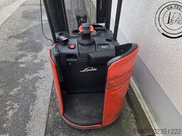 Linde D14SPi