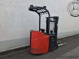 Linde D14SPi