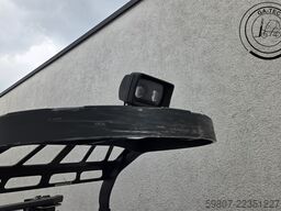 Linde D14SPi