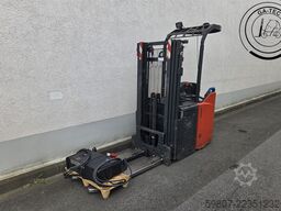 Linde D14SPi