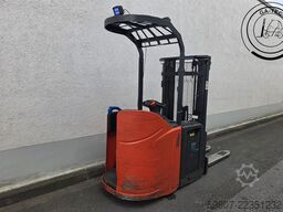Linde D14SPi