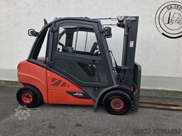 Linde H25D-02
