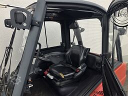 Linde H25D-02