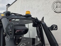 Linde H25D-02