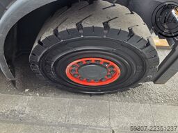 Linde H25D-02