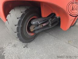 Linde H25D-02