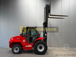 Manitou M 50-2