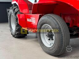 Manitou M 50-2