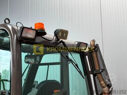 Manitou M 50-2