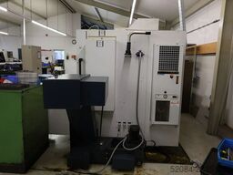 Spinner TC600