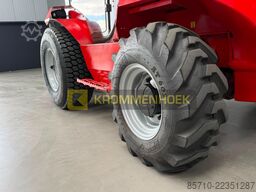 Manitou M 50-4