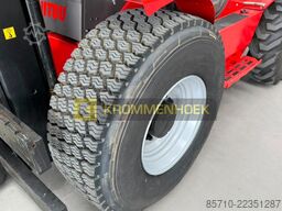 Manitou M 50-4