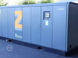 Atlas Copco ZT250FF