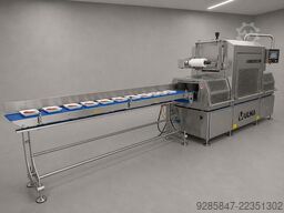 ULMA TSA 680