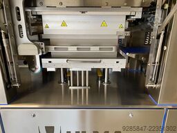 ULMA TSA 680