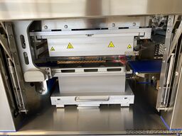 ULMA TSA 680