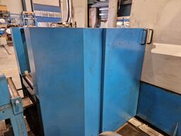 KALTENBACH KBR 460 NA