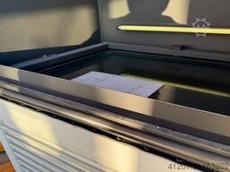 Andritz AG Andritz AG Andritz AG