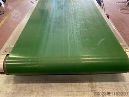 Transtechnik GmbH 110/600