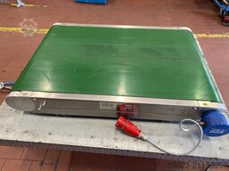 MTM Metal Technic Machines GmbH MTM Metal Technic Machines GmbH MTM Metal Technic Machines GmbH