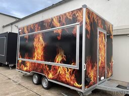 LRTT GmbH LRTT GmbH LRTT GmbH