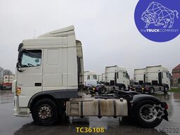 DAF XF 480