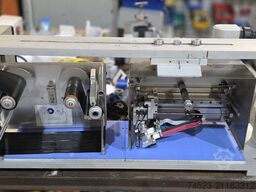 Randek AB Kontaktbüro Deutschland Randek AB Kontaktbüro Deutschland Randek AB Kontaktbüro Deutschland