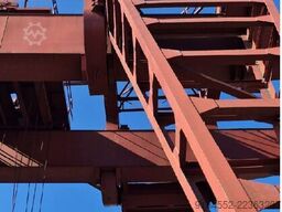 KRAN / Uzlovsky Machine-Building Plant 20-25-8.5-5