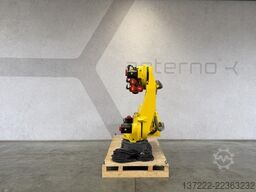 FANUC R-2000iB/165R