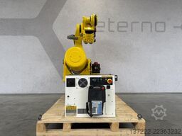 FANUC R-2000iB/165R