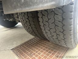Iveco EUROCARGO 120 EL 21 EURO 6
