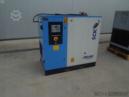 ALUP SCK 30-10