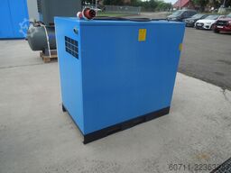 ALUP SCK 30-10