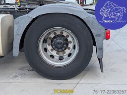 MAN TGX 18 500