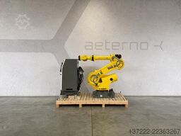 FANUC R-2000iB/210F