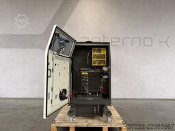 FANUC R-2000iB/210F