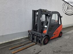 Linde H25T-02