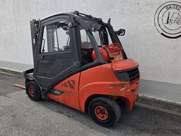 Linde H25T-02
