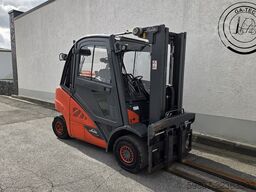 Linde H25T-02