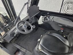 Linde H25T-02