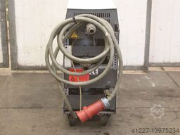 gwk teco 1000