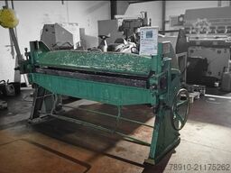 AgroEnergo AgroEnergo AgroEnergo