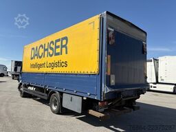 DAF LF 55 250 PLANE MIT LBW, EURO4
