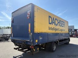 DAF LF 55 250 PLANE MIT LBW, EURO4
