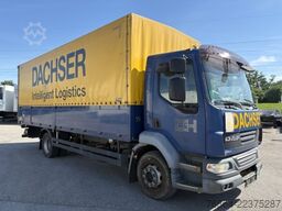 DAF LF 55 250 PLANE MIT LBW, EURO4