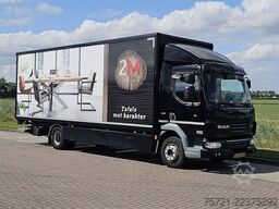 DAF LF 45.160