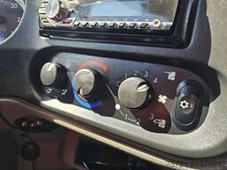 DAF LF 45.160