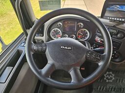 DAF LF 45.160