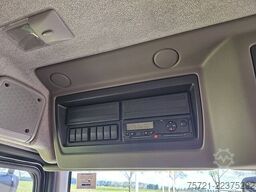 DAF LF 45.160