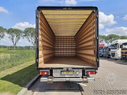 DAF LF 45.160